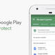 Image for article titled Everything New About Android From Google I/O